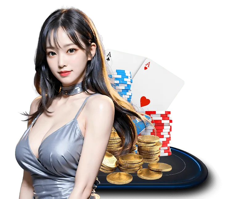 Hướng dẫn đăng ký và chơi slot game tại dagac3