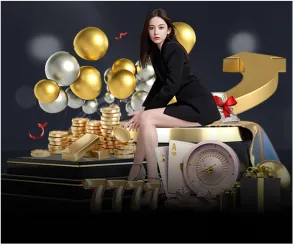 Kênh thanh toán đa dạng và giao dịch nhanh chóng tại dagac3