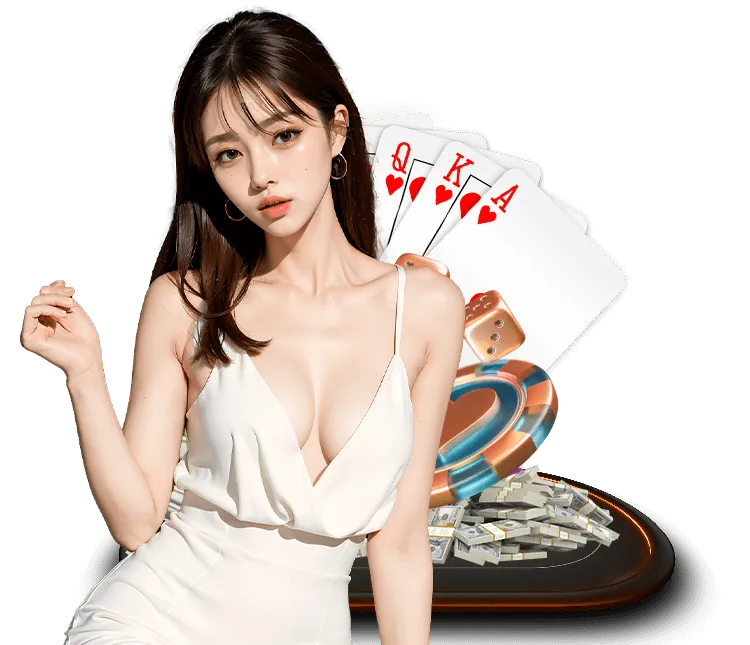 Trò chơi hot dagac3