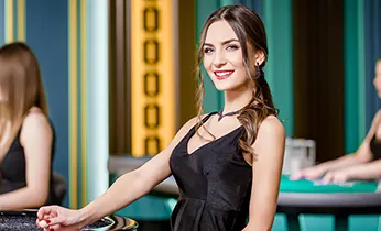 Hệ thống quản lý đối tác chuyên nghiệp của dagac3