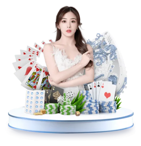 Chuyên gia cá cược dagac3